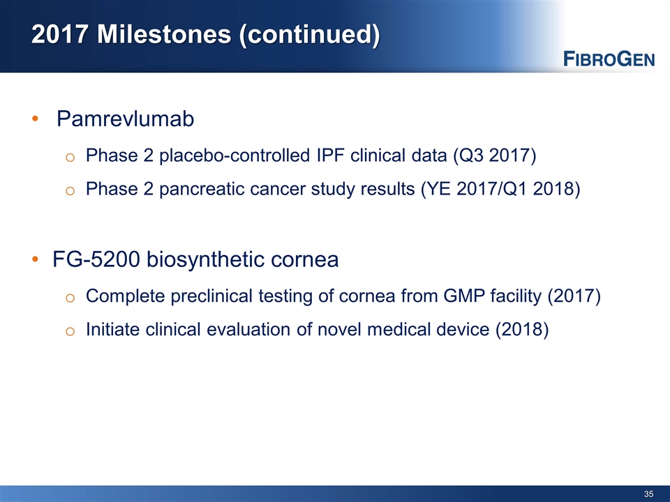 Slide 35