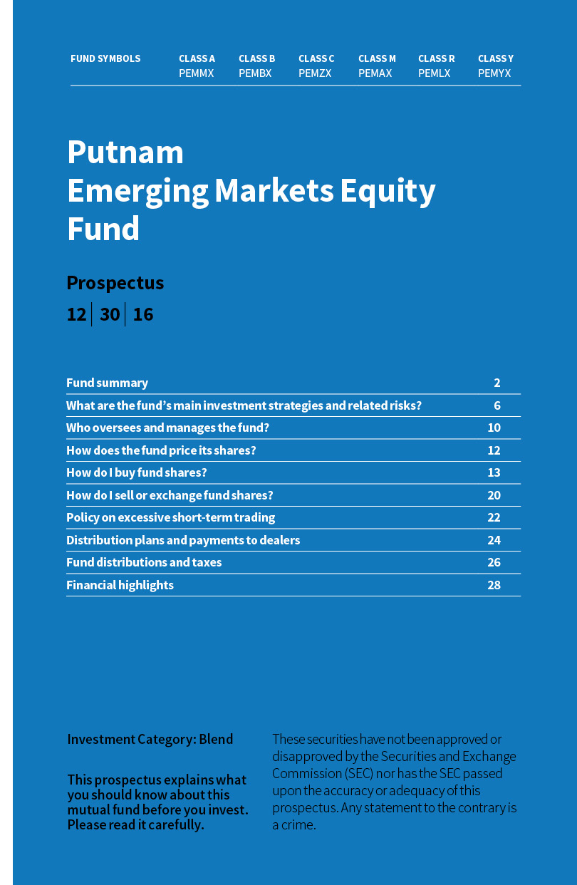 frontcover.jpg