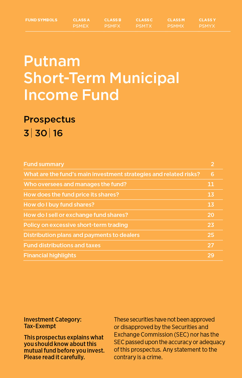 frontcover.jpg