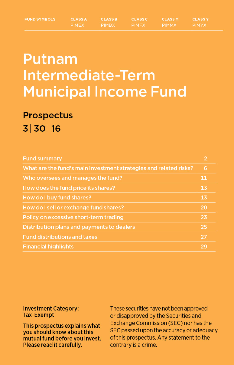 frontcover.jpg