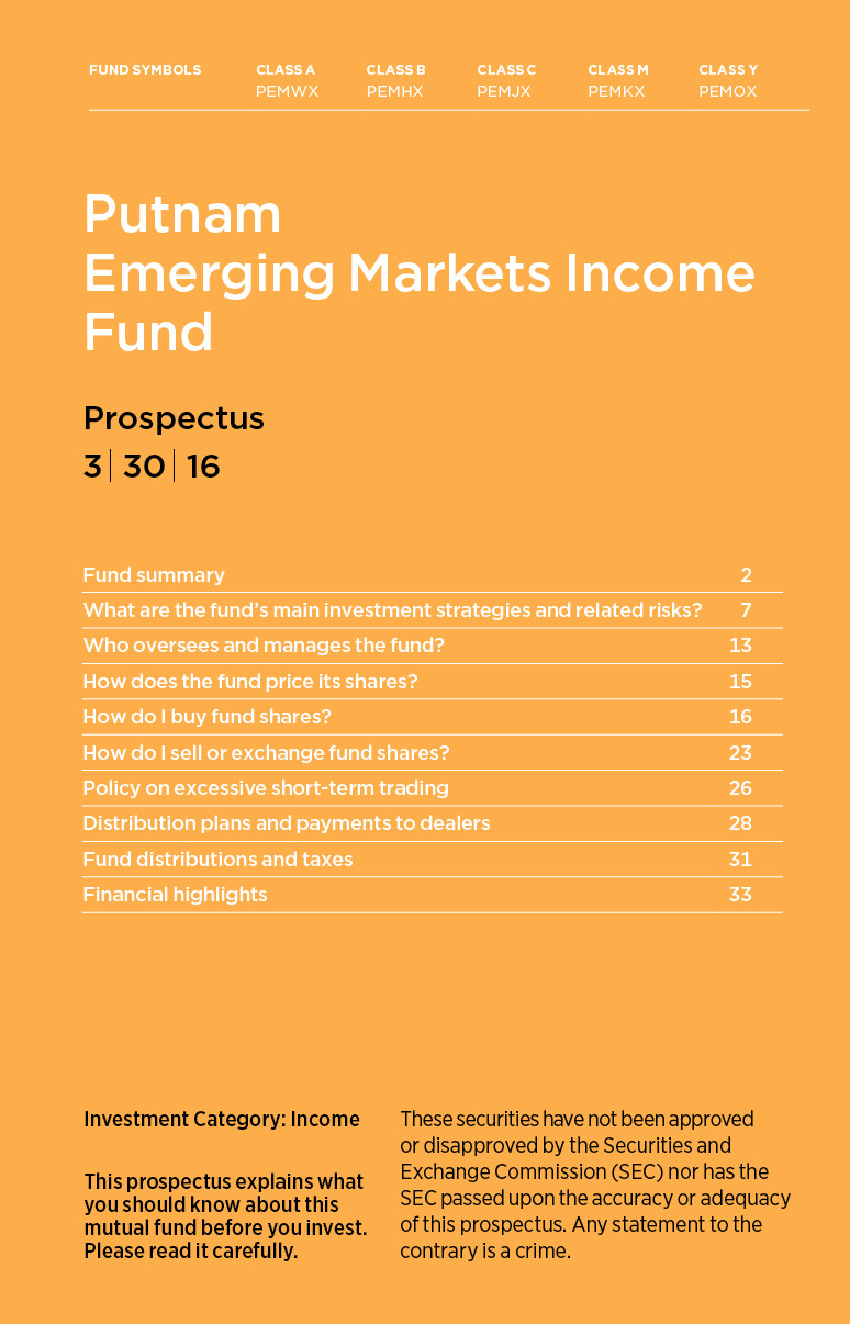 frontcover.jpg