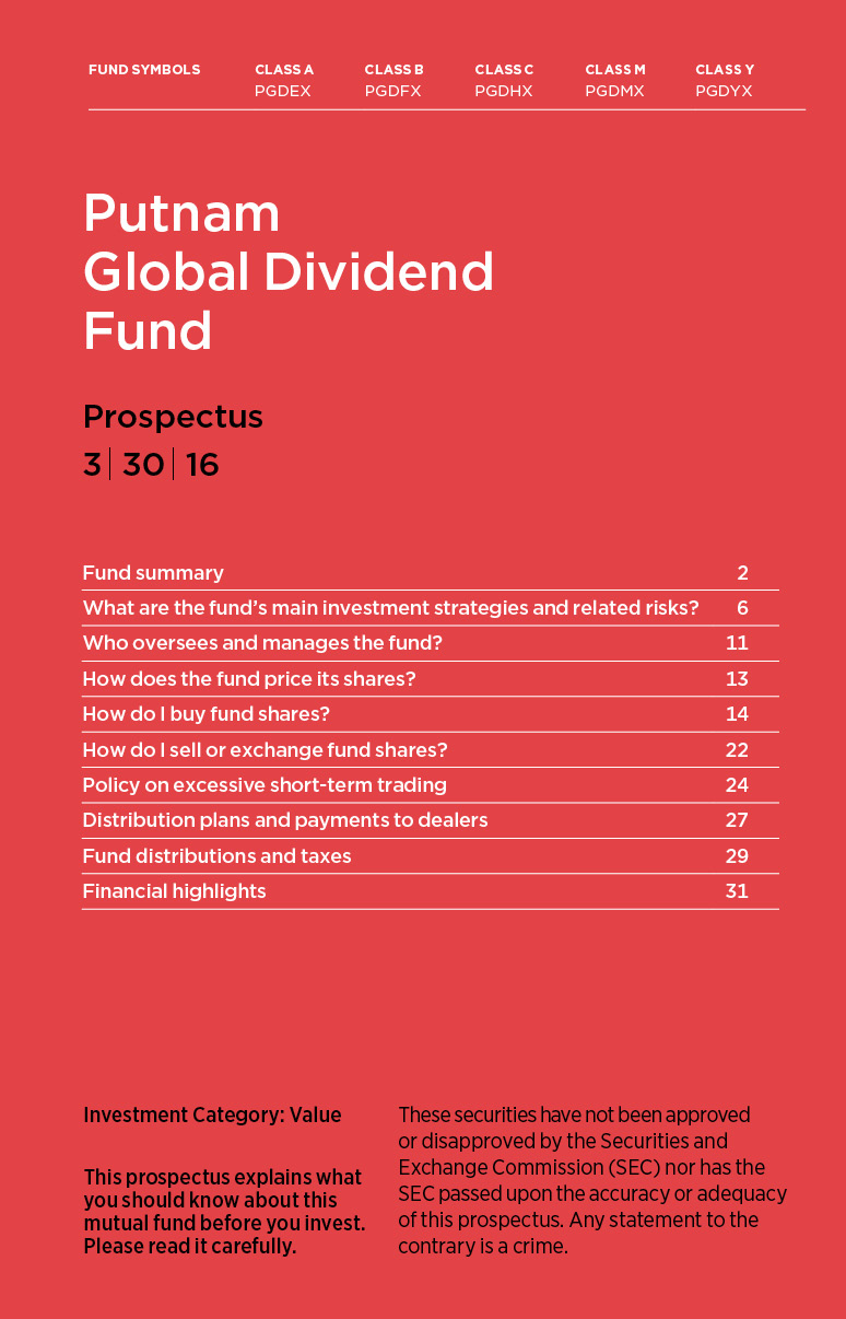 frontcover.jpg