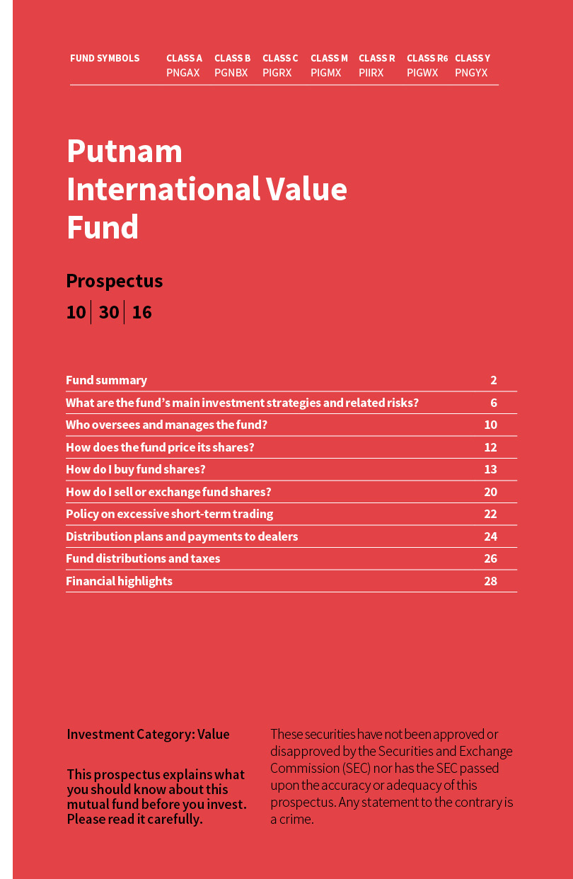 frontcover.jpg