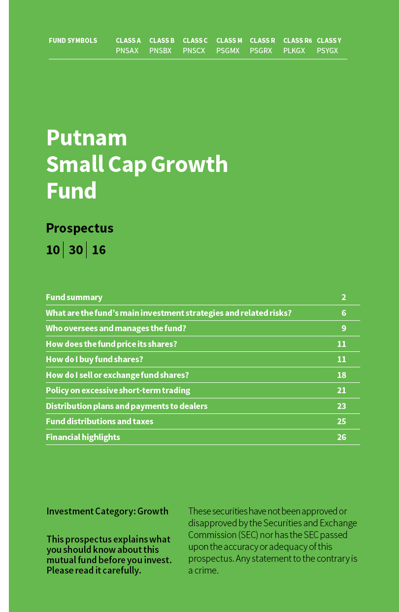 frontcover.jpg