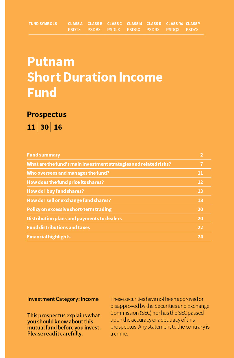 frontcover.jpg