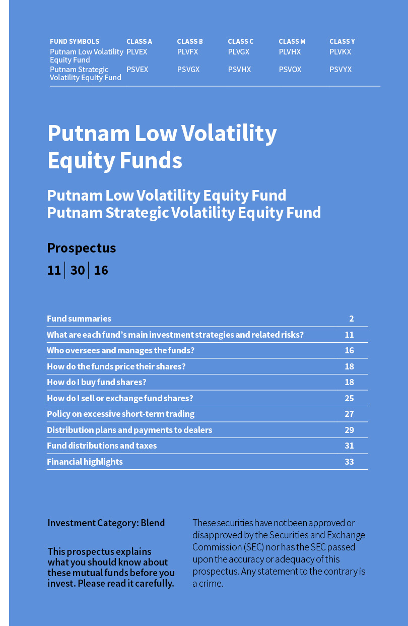 frontcover.jpg