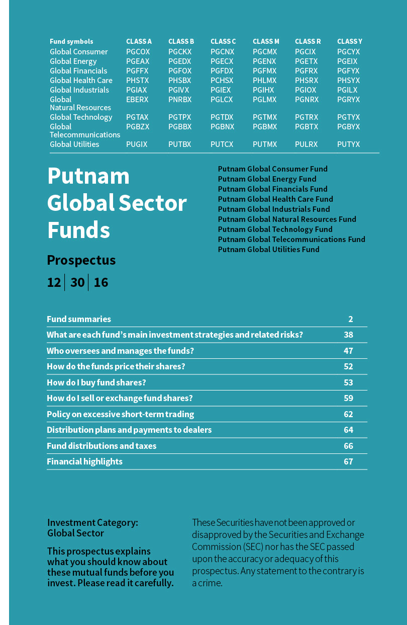frontcover.jpg