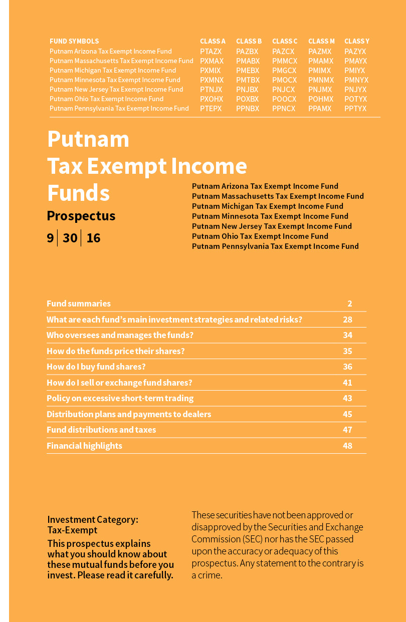 frontcover.jpg