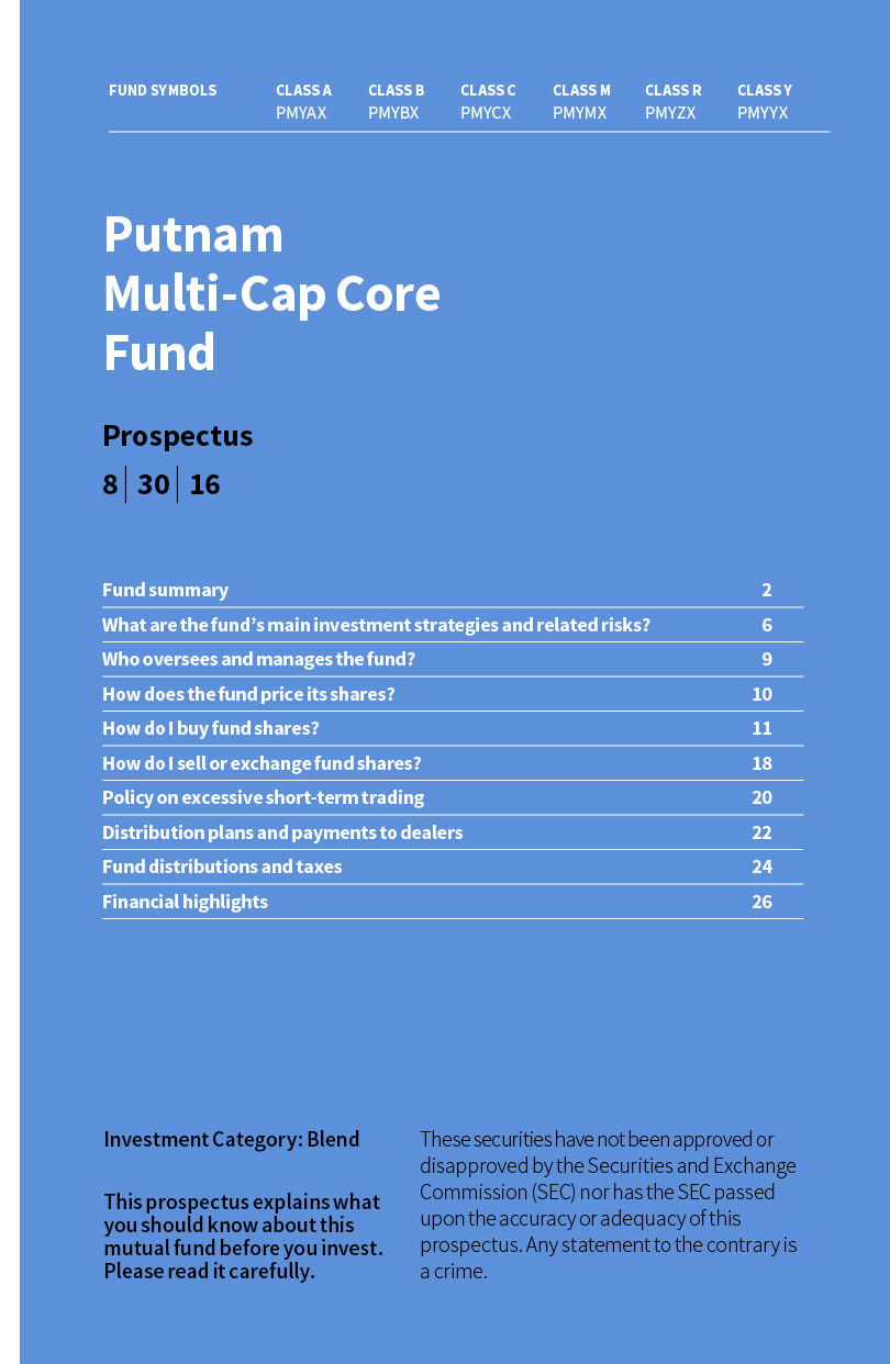 frontcover.jpg