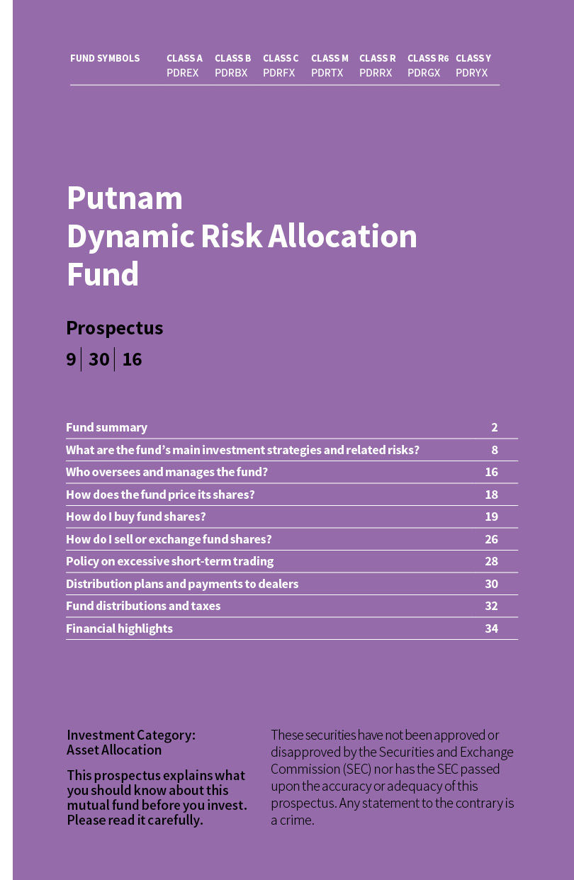 frontcover.jpg