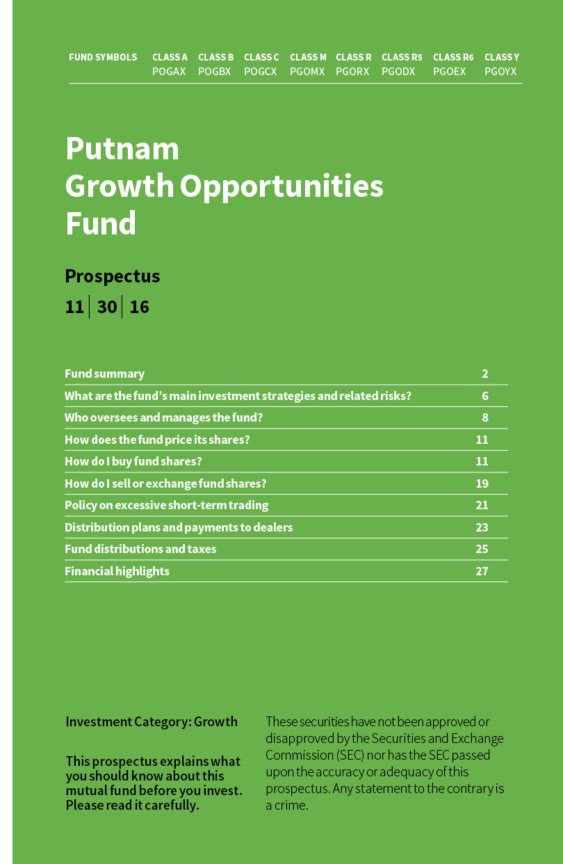 frontcover.jpg