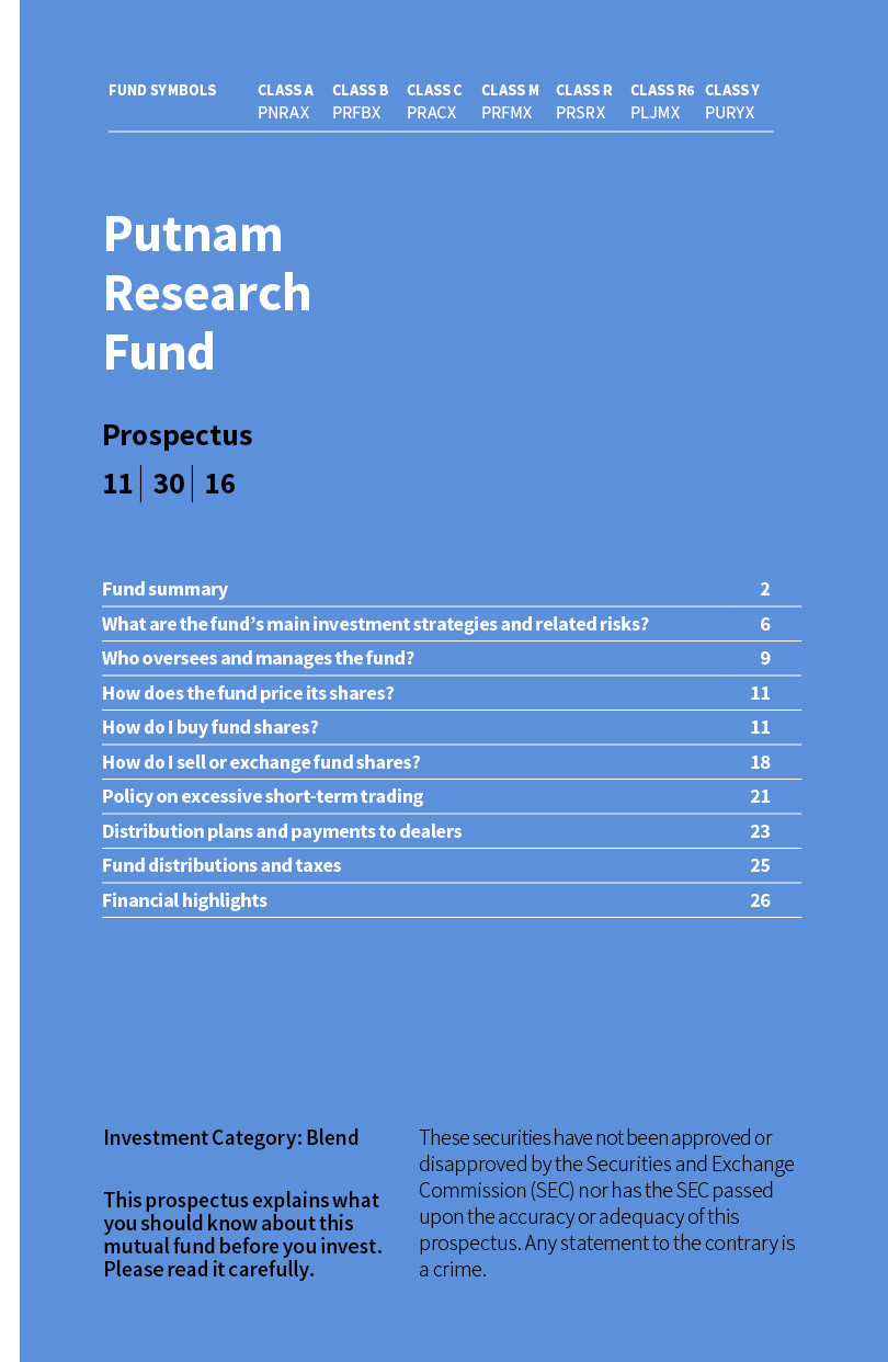 frontcover.jpg