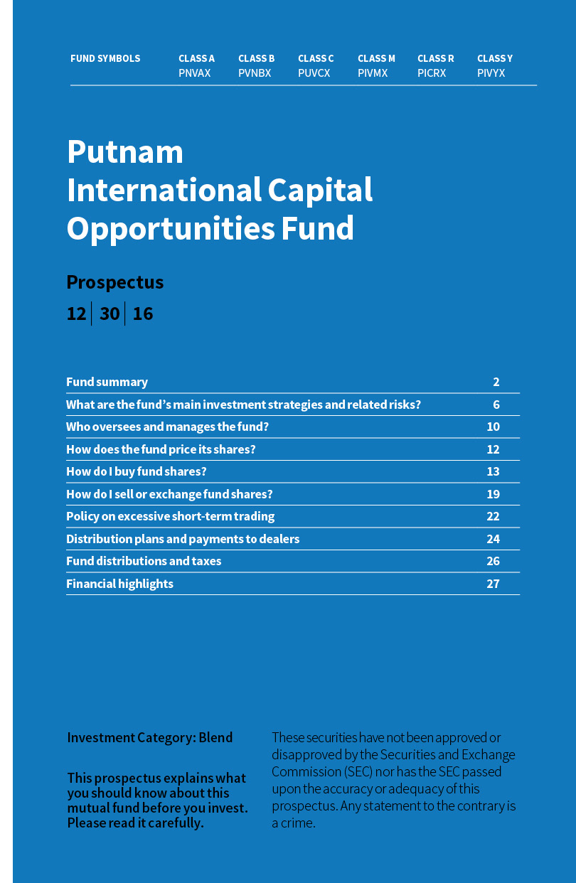 frontcover.jpg