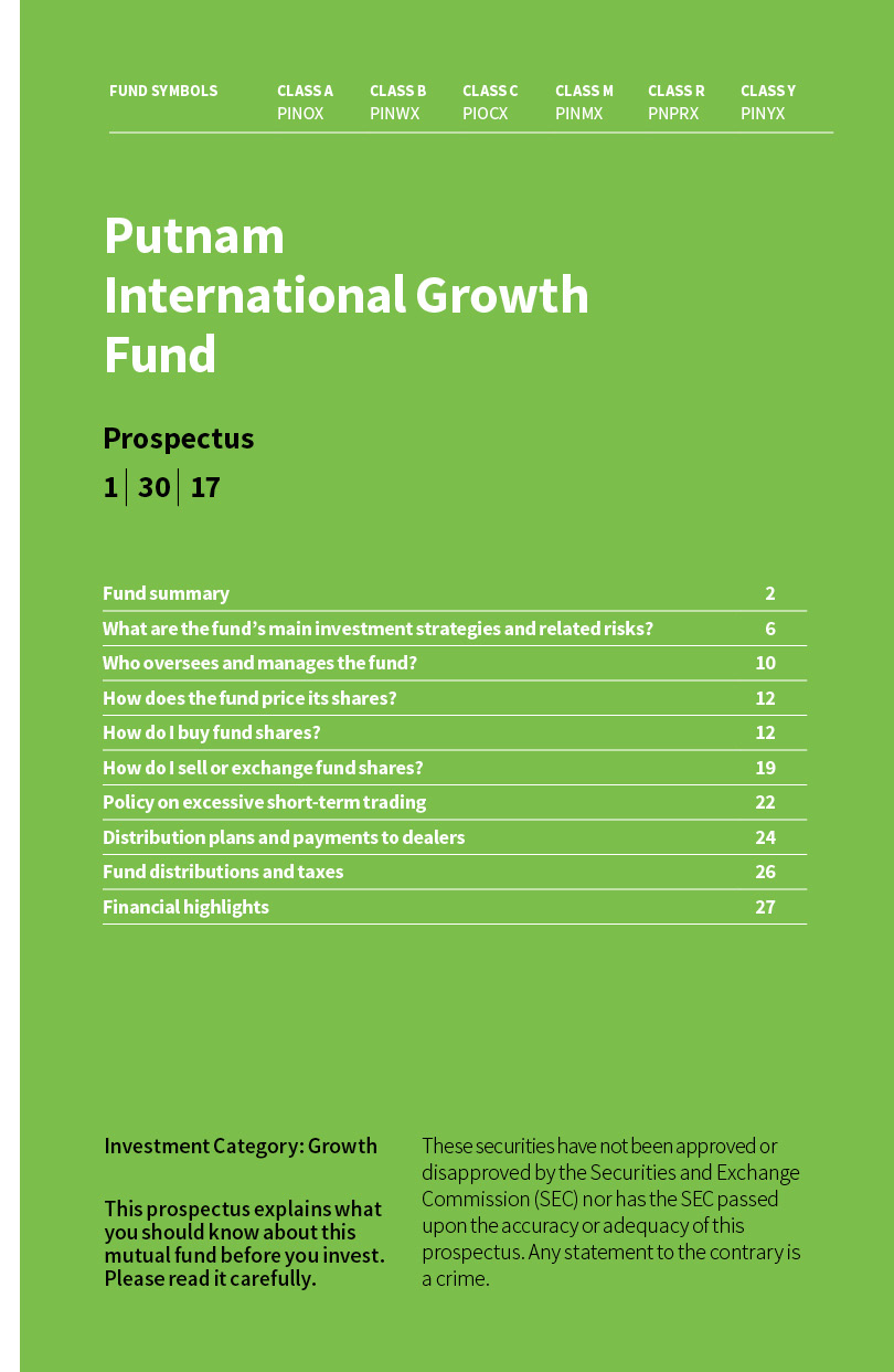 frontcover.jpg
