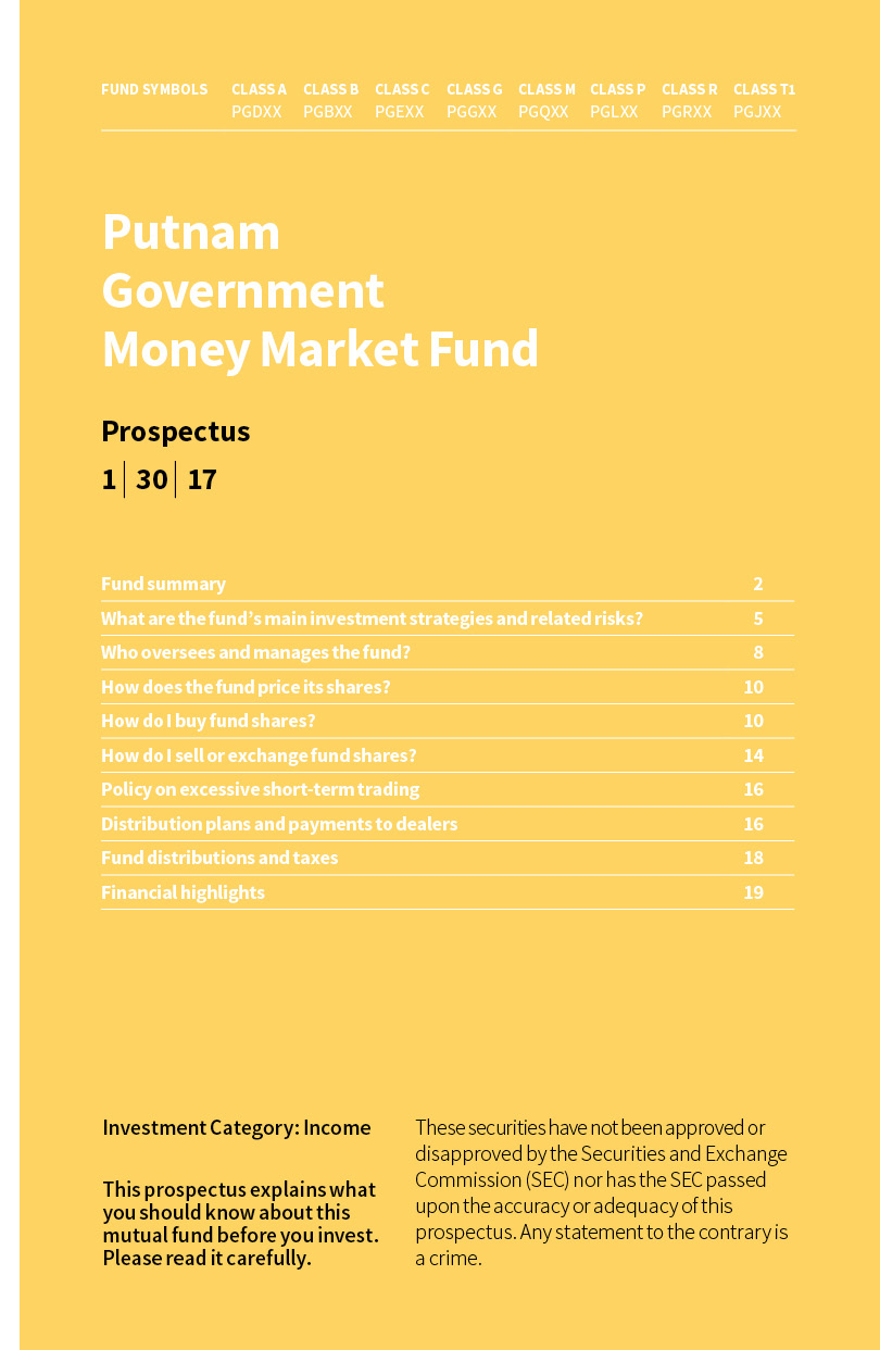 frontcover.jpg