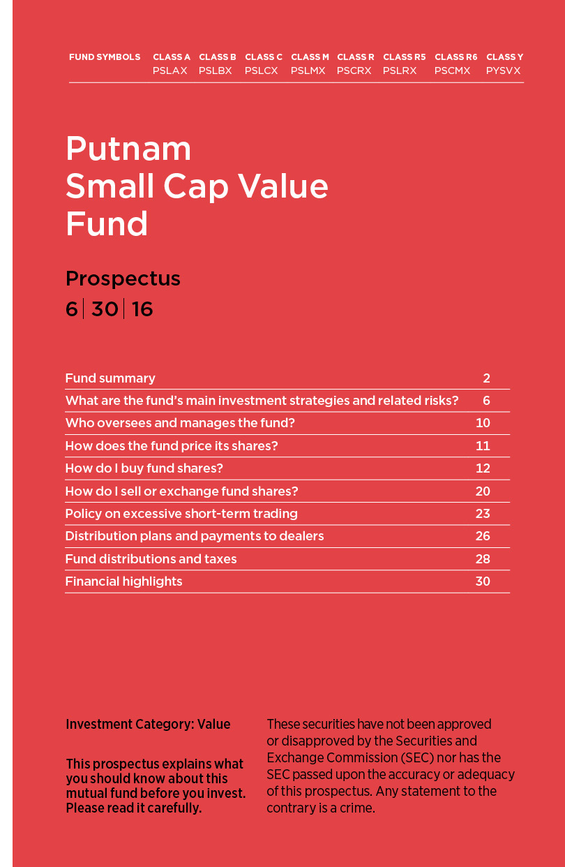 frontcover.jpg