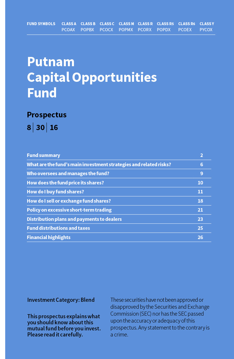 frontcover.jpg