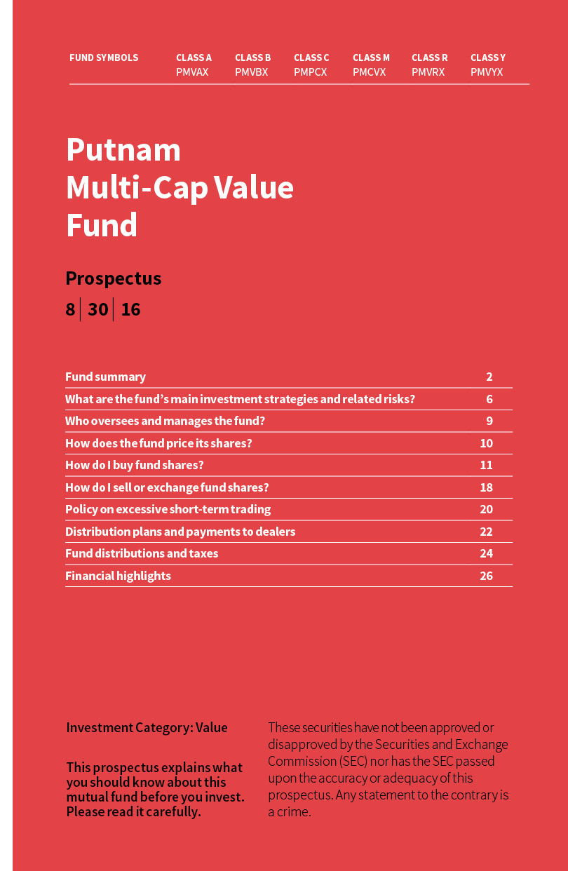 frontcover.jpg