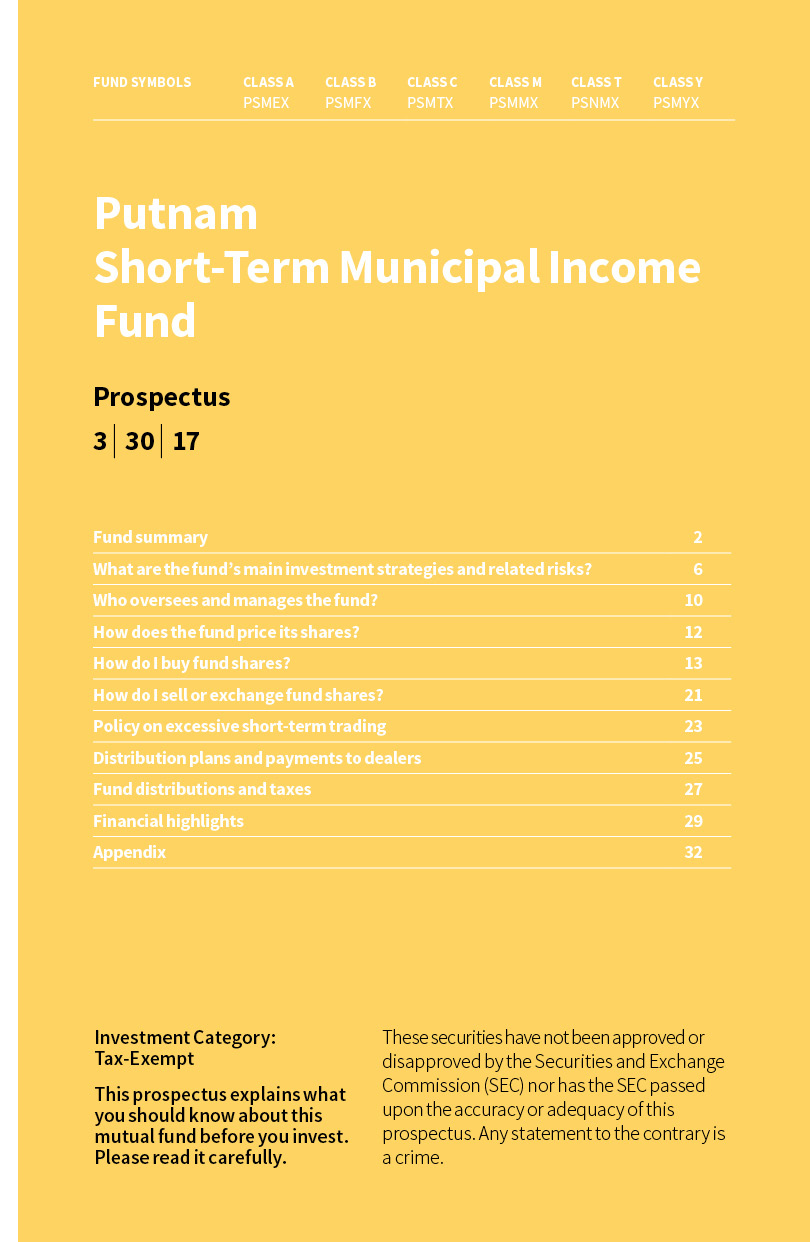 frontcover.jpg