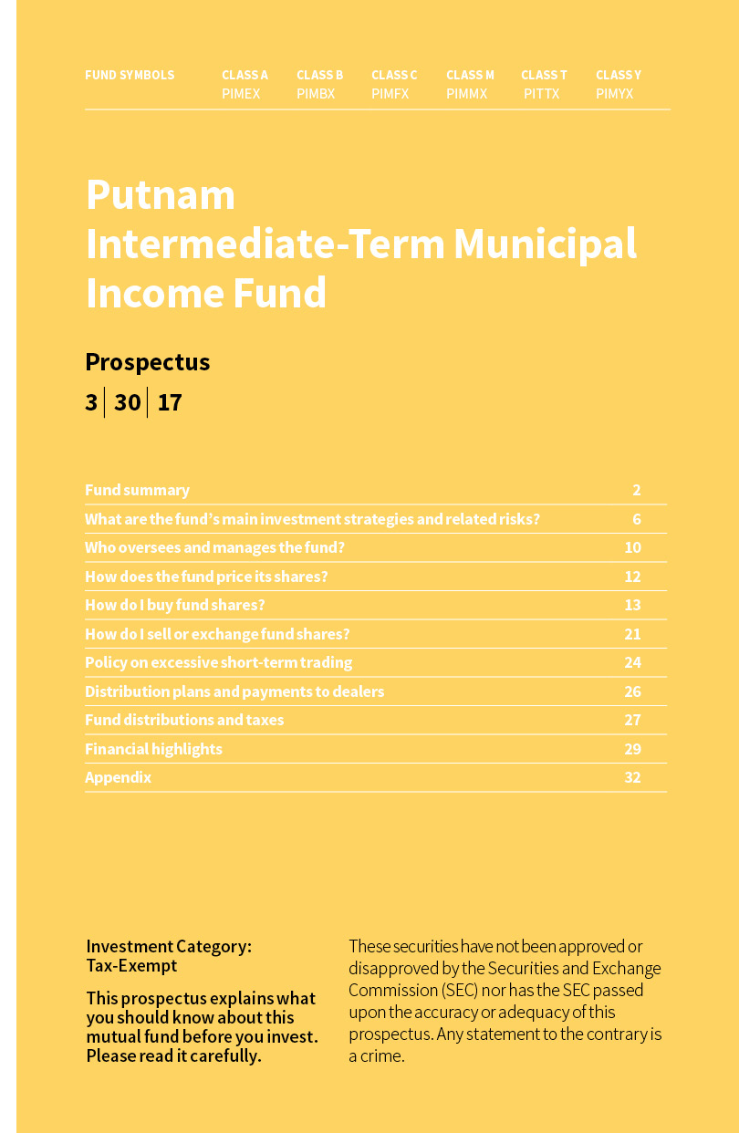 frontcover.jpg