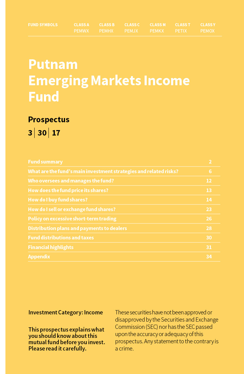 frontcover.jpg