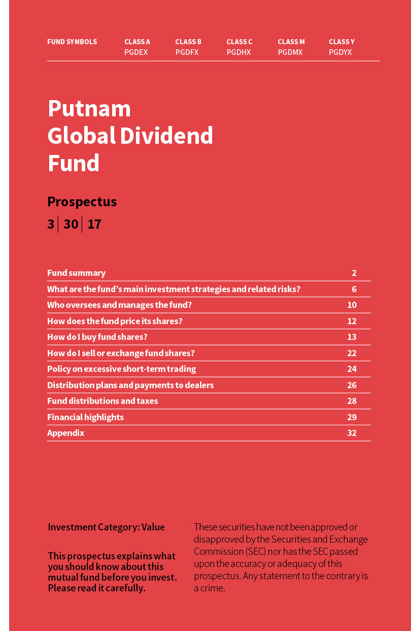 frontcover.jpg