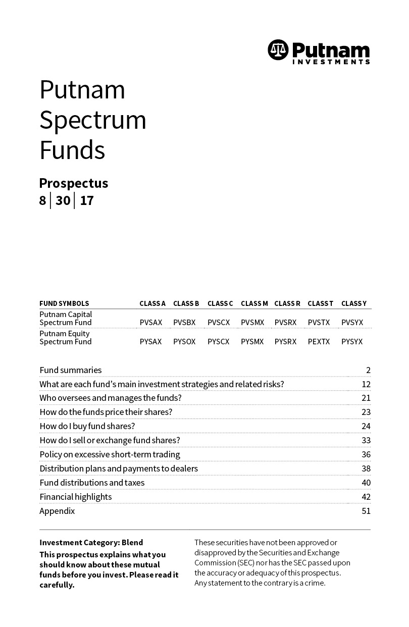 frontcover.jpg