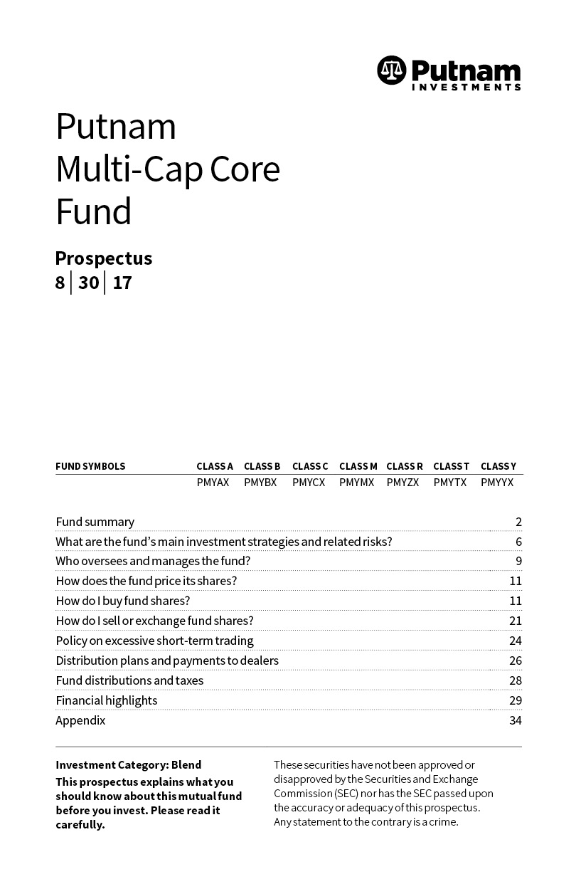 frontcover.jpg