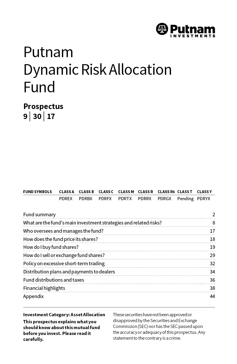 frontcover.jpg