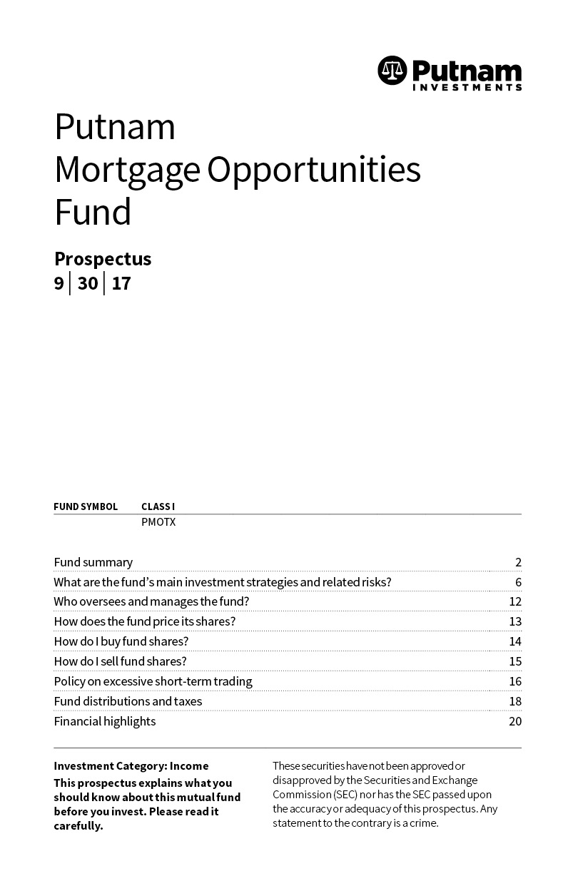frontcover.jpg