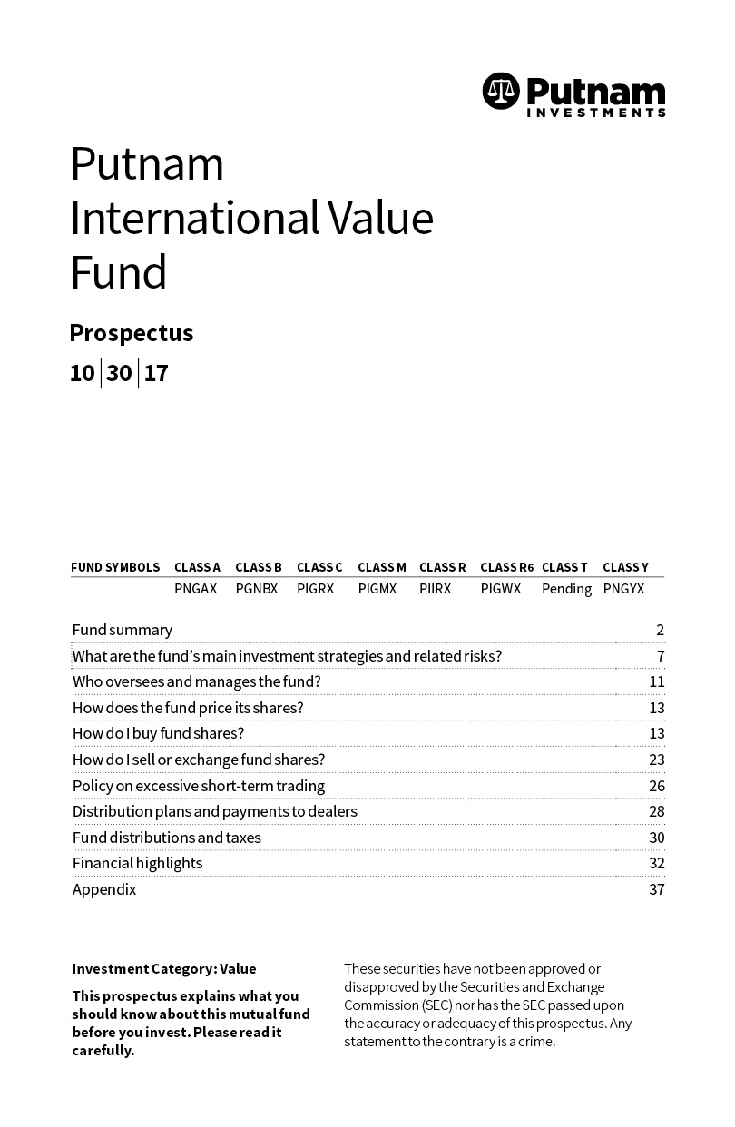 frontcover.jpg