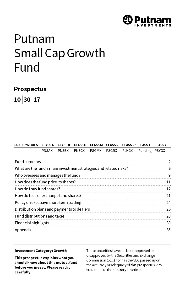 frontcover.jpg