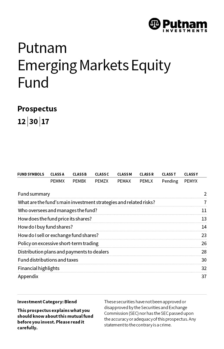 frontcover.jpg