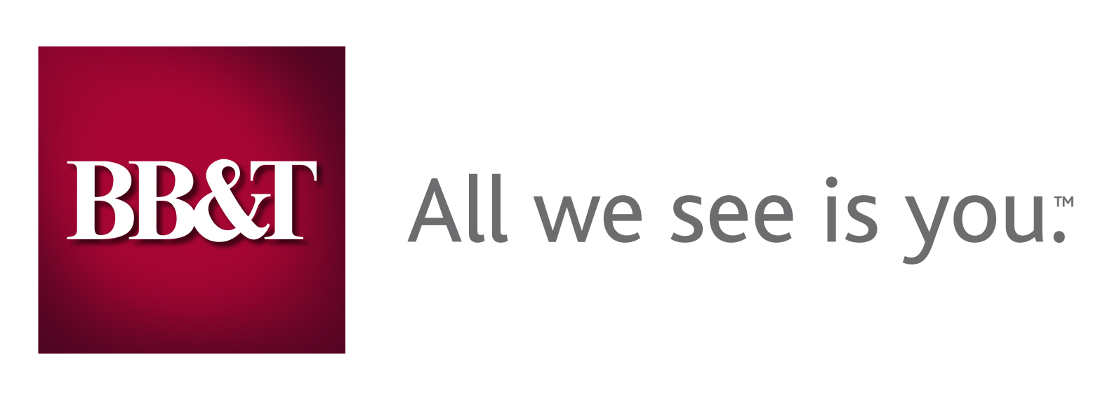 bbtbyline_4q17.jpg