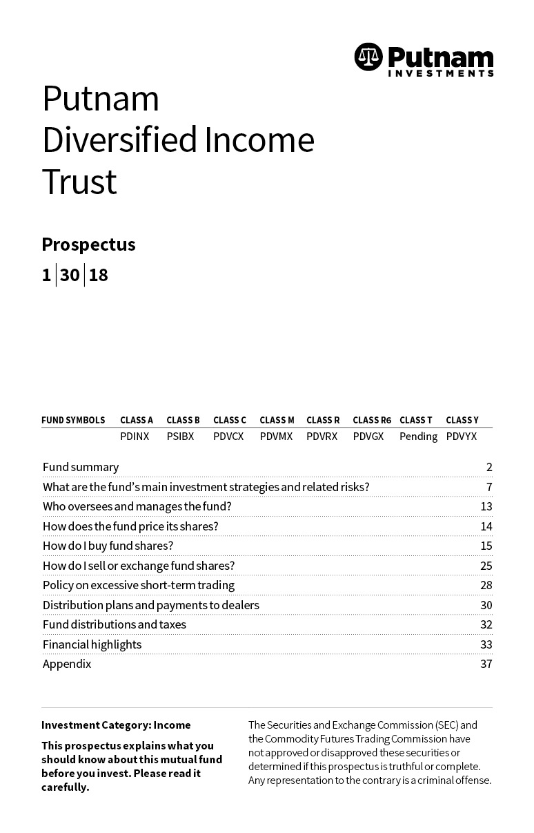 frontcover.jpg