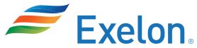 exclogoa06.jpg