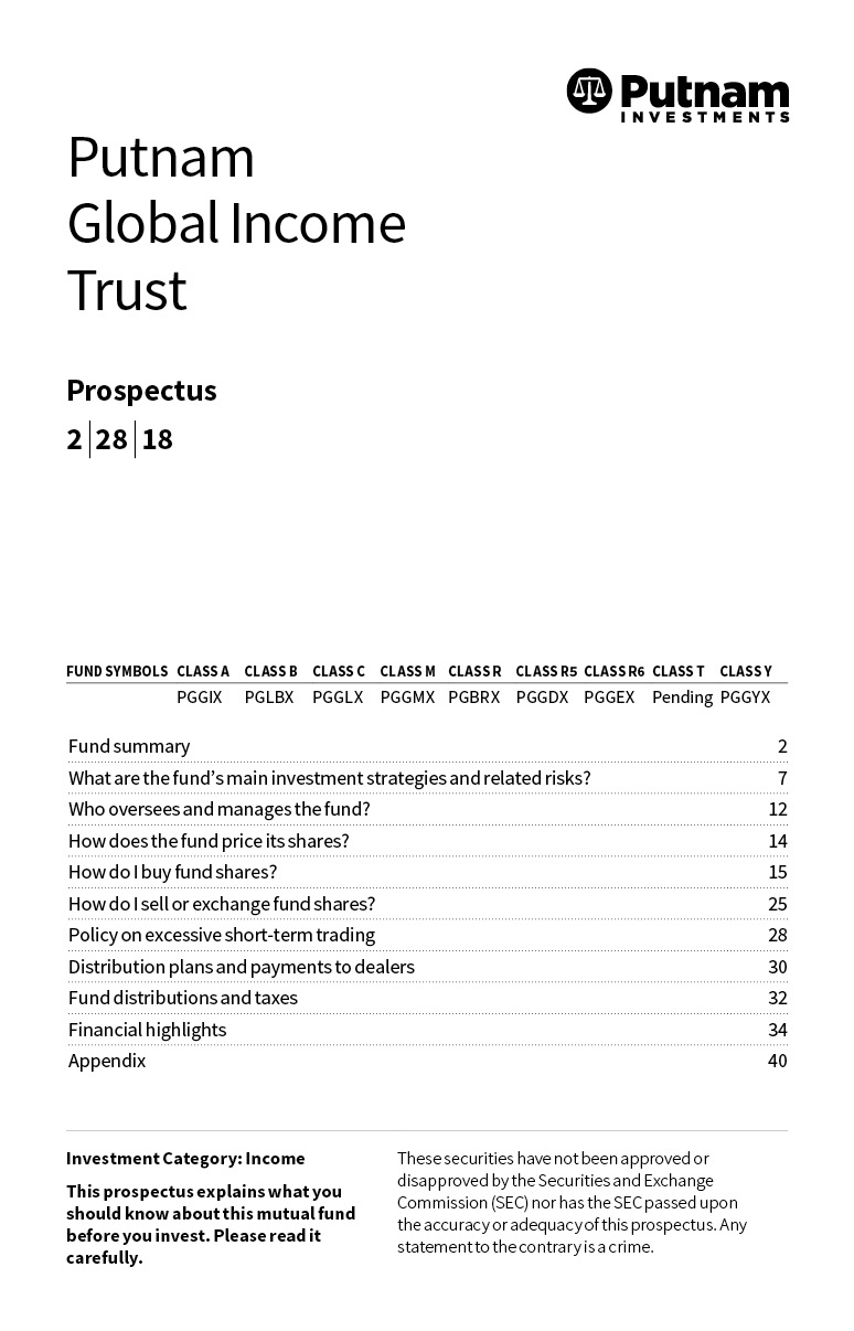 frontcover.jpg