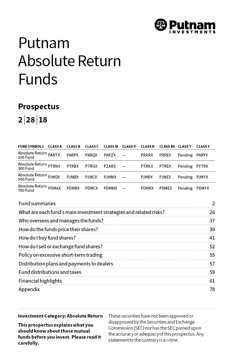 frontcover.jpg