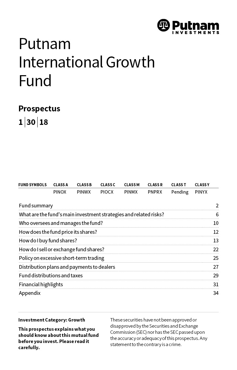 frontcover.jpg