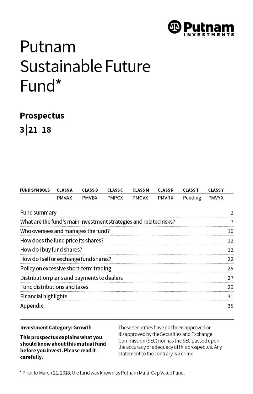 frontcover.jpg