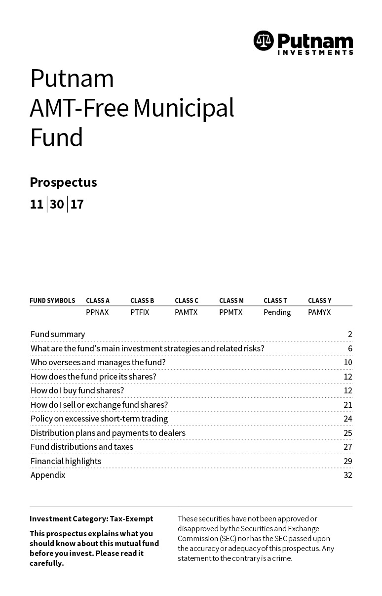 frontcover.jpg