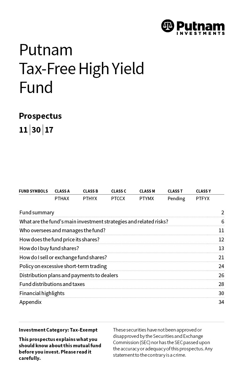 frontcover.jpg