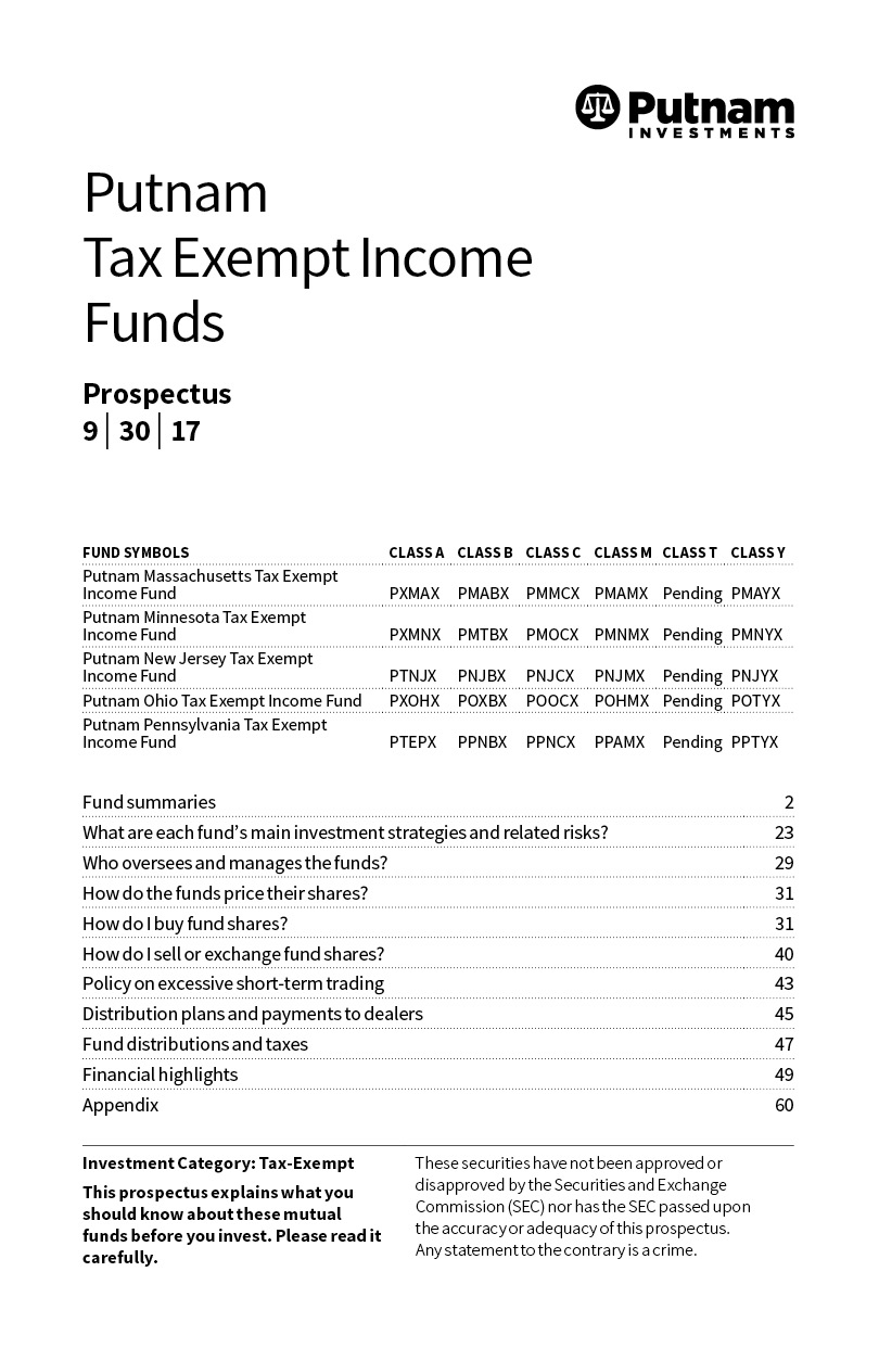 frontcover.jpg