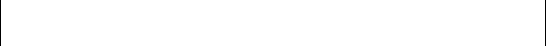 annualperformbonus.gif