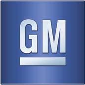gmmainlogoa47.jpg