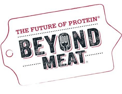 beyondmeatexhibitlogo.jpg