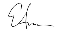 founderlettersignaturea1.jpg