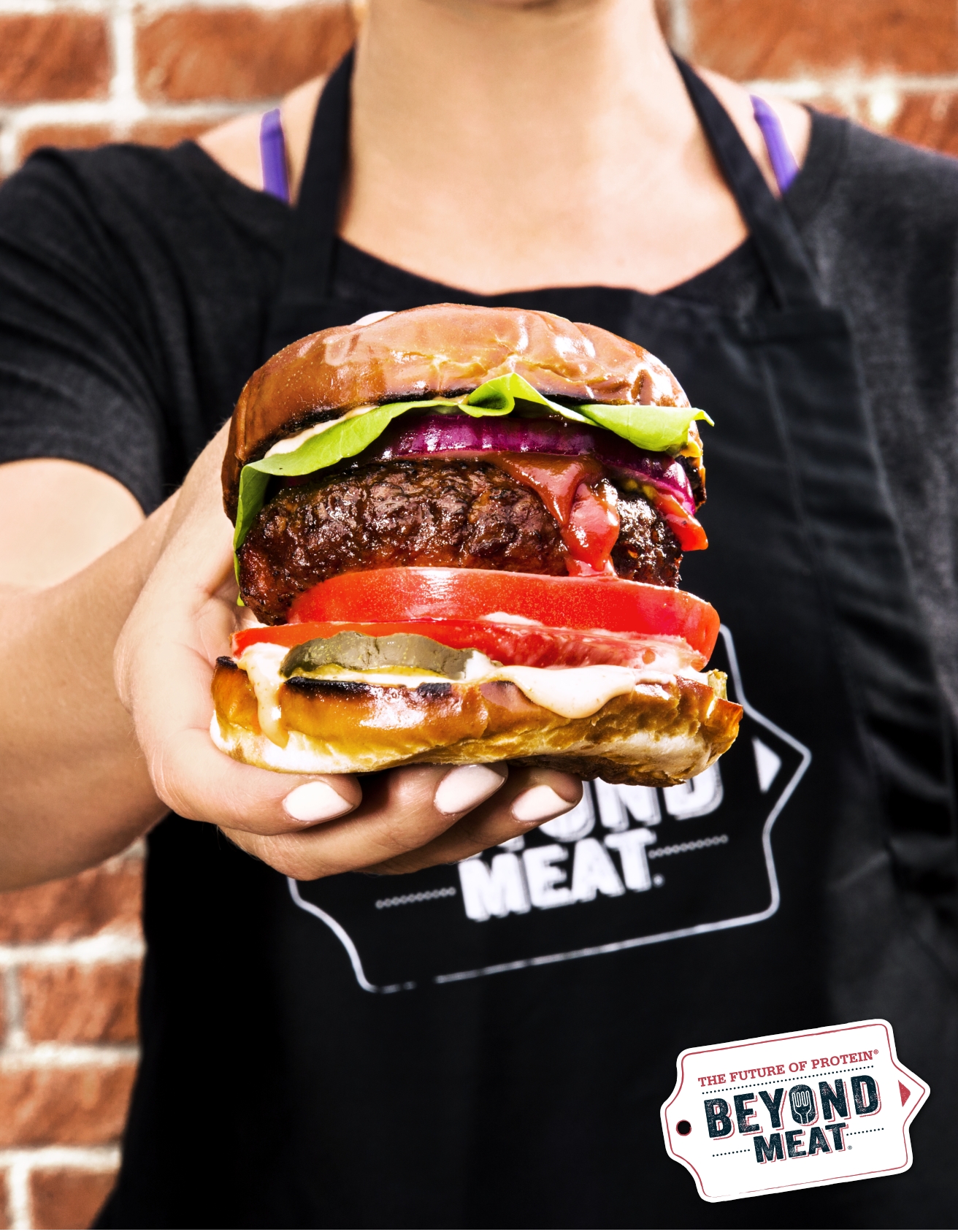 insidecoverb1.jpg