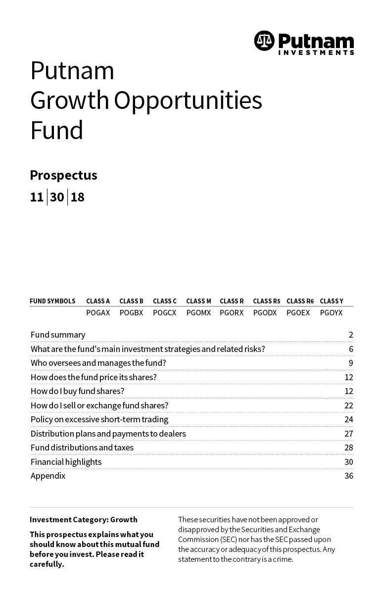 frontcover.jpg