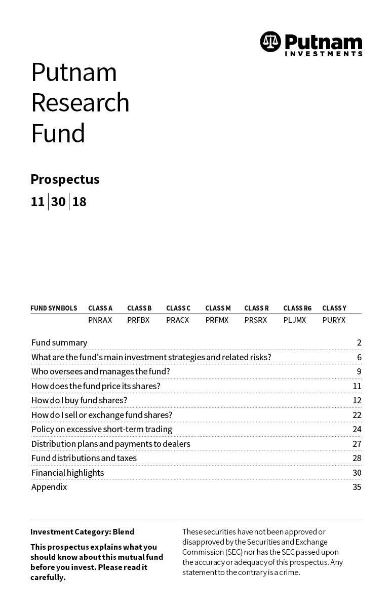 frontcover.jpg
